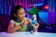 Игровой набор Monster High Кукла Фрэнки Штейн с питомцем