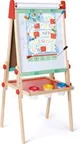 Set educational Hape Invatam literele si cifrele