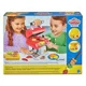 Set de joaca Play-Doh Kitchen Grill foto