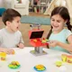 Set de joaca Play-Doh Kitchen Grill foto