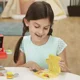 Set de joaca Play-Doh Kitchen Grill foto