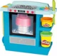 Set de joaca Play-Doh "Cuptorul Magic" foto