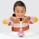Set de joaca Play-Doh "Cuptorul Magic" foto
