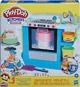 Набор игровой Play-Doh Праздничная вечеринка foto