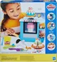 Set de joaca Play-Doh "Cuptorul Magic" foto