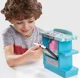 Set de joaca Play-Doh "Cuptorul Magic" foto