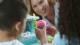 Set de joaca Play-Doh "Cuptorul Magic" foto