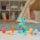 Set de plastilina Play-Doh Crunchin T Rex foto