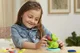 Set de plastilina Play-Doh Frog N Colors Starter Set foto