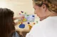 Set de plastilina Play-Doh Frog N Colors Starter Set foto