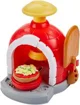 Set de plastilina Play-Doh Pizza Oven Playset