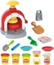 Set de plastilina Play-Doh Pizza Oven Playset