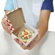 Set de plastilina Play-Doh Pizza Oven Playset foto