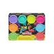 Set de plastilina Play-Doh, 8 buc. foto
