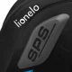 Scaun auto Lionelo Bastiaan RWF I-Size Black Carbon foto