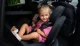 Scaun auto Lionelo Bastiaan RWF I-Size Grey Stone foto