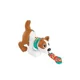 Интерактивный щенок Fisher Price