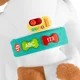 Интерактивный щенок Fisher Price