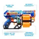 Blaster X-Shot Skins Dread, Sonic, Mega, 12 cartuse