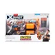 Бластер X-Shot Skins Dread, Sonic, Retro, 12 патроны