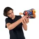 Пистолет Zuru X-Shot Skins Flux, Poppy Playtime, Toony  8 патроны