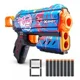 Pistol X-Shot Skins Menace, Poppy Playtime - Gametime, 8 cartuse