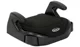 Автокресло Graco Basic i-Size Midnight