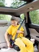 Автокресло Graco Basic i-Size Midnight