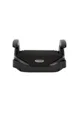 Автокресло Graco Basic i-Size Midnight