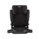 Автокресло Graco Junior Maxi i-Size Black foto