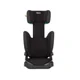 Автокресло Graco Junior Maxi i-Size Black foto