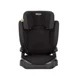 Автокресло Graco Junior Maxi i-Size Black foto