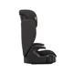 Автокресло Graco Junior Maxi i-Size Black foto