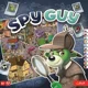 Настольная игра Trefl Spy Guy