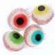 Bomboana gumata Trolli Glotzer, 20 g