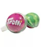 Жевательные конфеты Trolli Watermelon Splash, 20 г