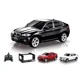 Masina cu telecomanda RC Cars BMW X6, 1:24