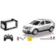 Masina cu telecomanda RC Cars Cadillac SRX, 1:18