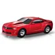 Masina cu telecomanda RC Cars Camaro Copo, 1:24