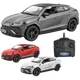 Masina cu telecomanda RC Cars Lamborghini Urus, 1:24