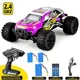 Masina cu telecomanda RC Cars Offroad