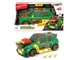Masina Dickie VW Golf 1 GTI, 26 cm