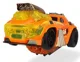 Masina Dickie Speed Demon, 24 cm foto