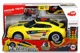 Masina Dickie Nissan GTR, 26 cm
