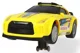 Masina Dickie Nissan GTR, 26 cm