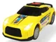Masina Dickie Nissan GTR, 26 cm