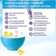 Terci de porumb Bebi Premium cu lapte (5+luni), 200gr