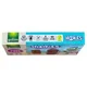 Biscuiti Gullon Hookies Sandwich fara gluten, 230 g