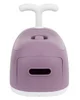 Olita KikkaBoo Balena Lilac