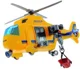 Jucarie Dickie Elicopter (sunet si lumina)